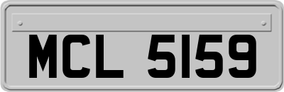 MCL5159