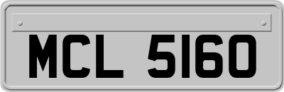 MCL5160