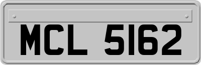 MCL5162