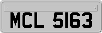 MCL5163