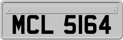 MCL5164