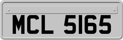 MCL5165