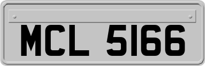 MCL5166