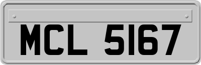 MCL5167