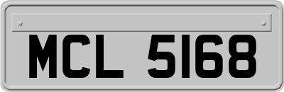 MCL5168