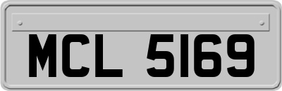 MCL5169