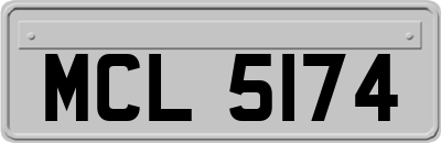 MCL5174