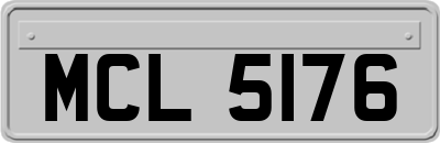 MCL5176