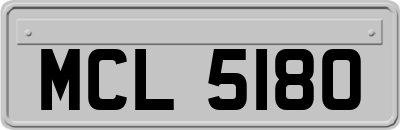 MCL5180