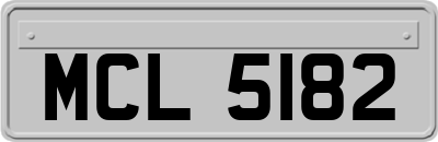 MCL5182