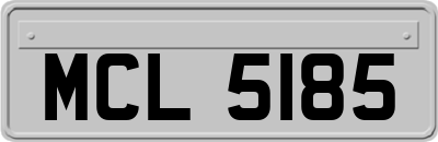 MCL5185