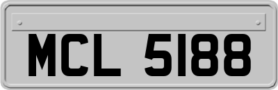 MCL5188