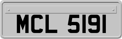 MCL5191