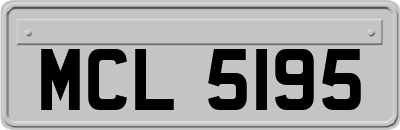 MCL5195