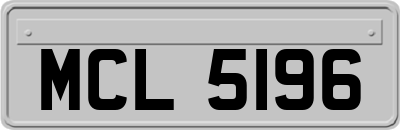 MCL5196
