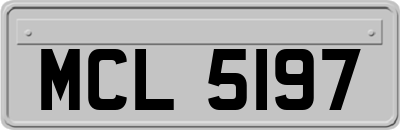 MCL5197