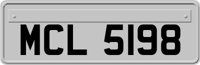 MCL5198