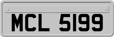 MCL5199