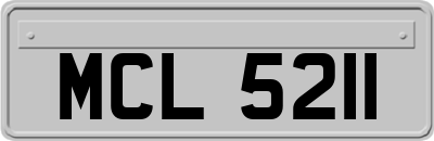 MCL5211