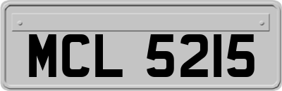 MCL5215