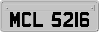 MCL5216