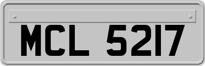 MCL5217