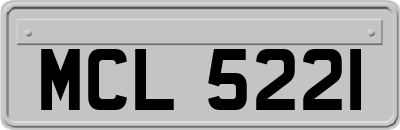 MCL5221