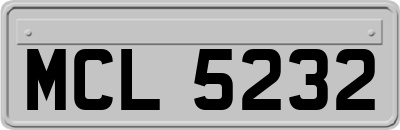 MCL5232