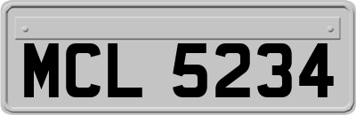 MCL5234