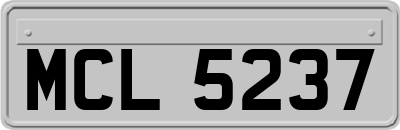 MCL5237