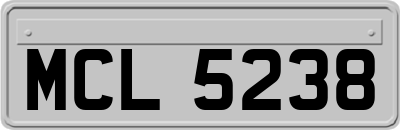 MCL5238