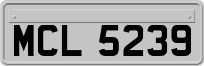 MCL5239