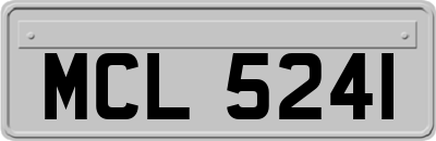 MCL5241
