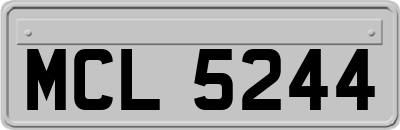 MCL5244