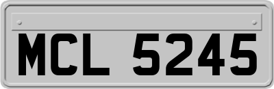MCL5245