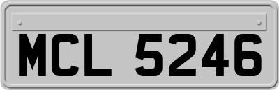 MCL5246