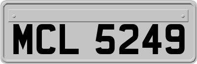 MCL5249