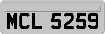 MCL5259