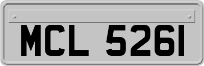 MCL5261