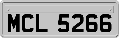 MCL5266