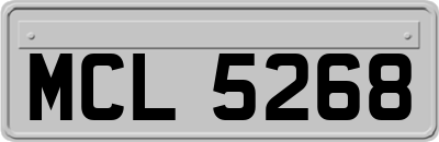 MCL5268