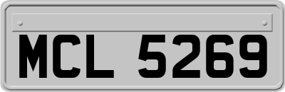MCL5269