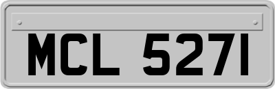 MCL5271