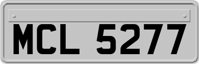 MCL5277