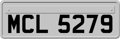 MCL5279