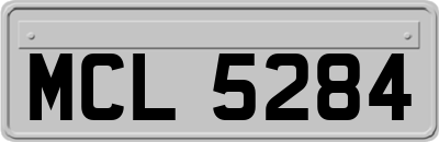 MCL5284