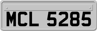 MCL5285