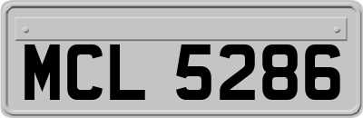 MCL5286