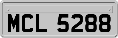 MCL5288