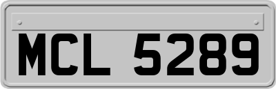 MCL5289